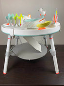 secondhand Infant Gear
