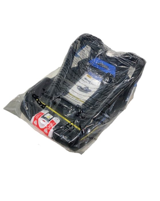 Shop Doona Infant Car Seat LATCH Base, 2023 at Goodbuygears