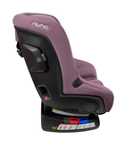 Shop Nuna RAVA Convertible Car Seat, Rose, 2022 at Goodbuygears
