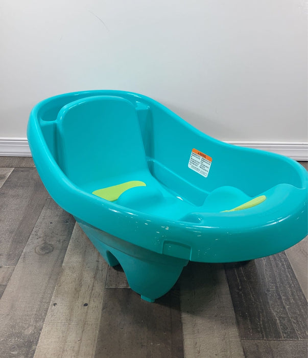 secondhand Home Nursery