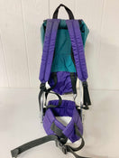 used Sports Outdoors