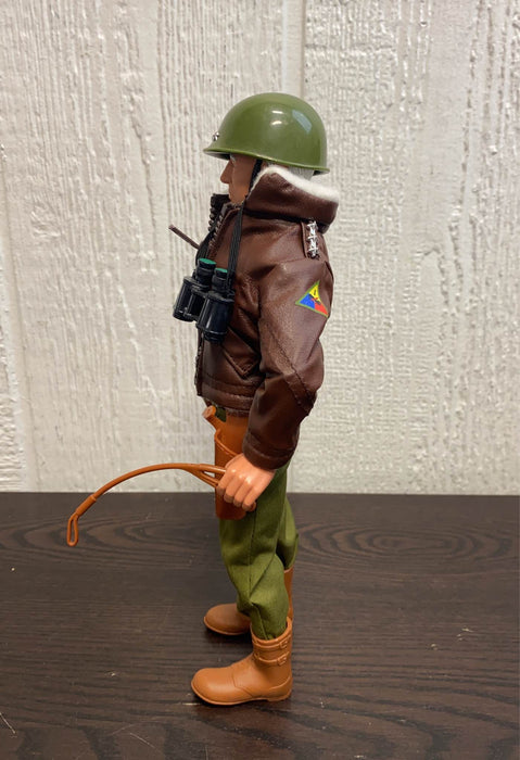 secondhand Toys