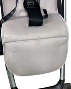 Shop Colugo Compact Stroller, 2022, Cool Grey at Goodbuygears