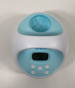 Shop Spectra Baby S1 Plus Premier Rechargeable Breast Pump at Goodbuygears