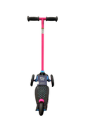 used Sports Outdoors