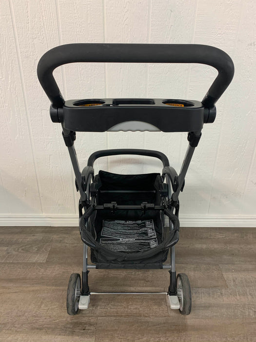 used Strollers
