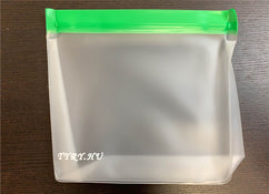 secondhand TYRY.HU Reusable Food Storage Bags