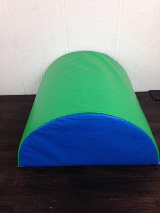 ECR4Kids Softzone 5 Piece Climber
