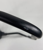 secondhand Stroller Accessories