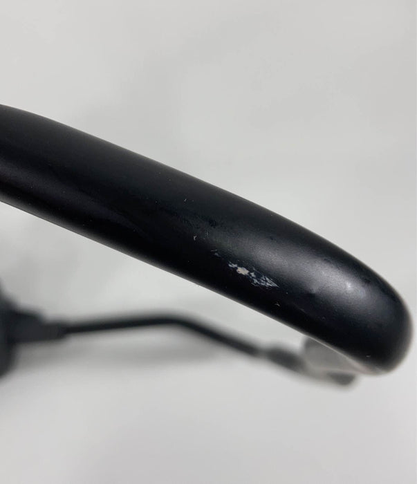 secondhand Stroller Accessories