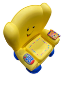 used Toys