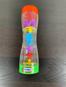 used Little Tikes Rainmaker