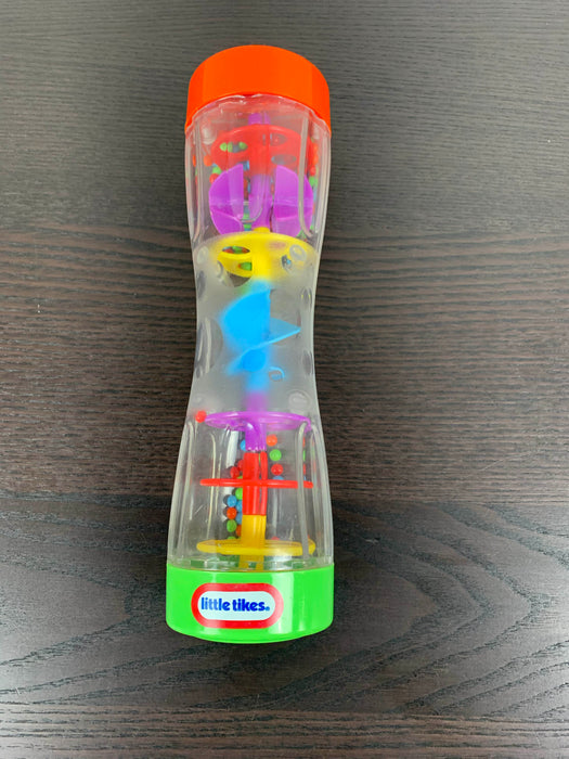 used Little Tikes Rainmaker