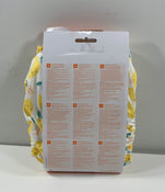 secondhand Bambino Mio MioSolo Nappy, /Lemons