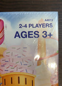 used Toys
