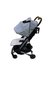 Shop Colugo Compact Stroller, 2022, Cool Grey at Goodbuygears