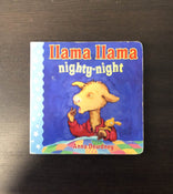 secondhand BUNDLE Board Books