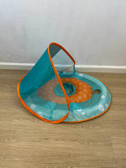 used Sports Outdoors
