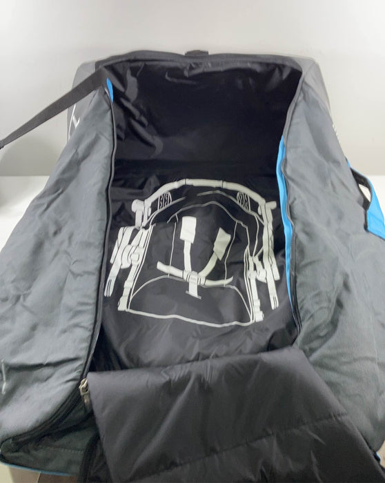 secondhand UPPAbaby VISTA Travel Bag, 2015+