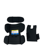 Shop Nuna RAVA Convertible Car Seat, Broken Arrow Caviar, 2022 at Goodbuygears