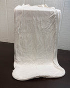Shop Kyte Baby Sleep Bag, Medium(18-30 pounds), Cloud at Goodbuygears