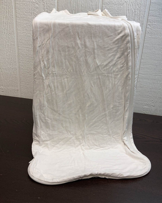 Shop Kyte Baby Sleep Bag, Medium(18-30 pounds), Cloud at Goodbuygears