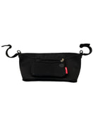 used Skip Hop Grab And Go Stroller Organizer