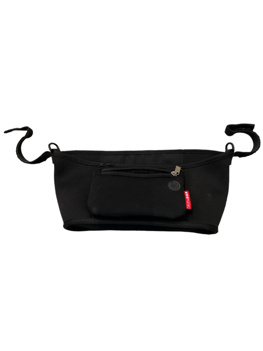 used Skip Hop Grab And Go Stroller Organizer