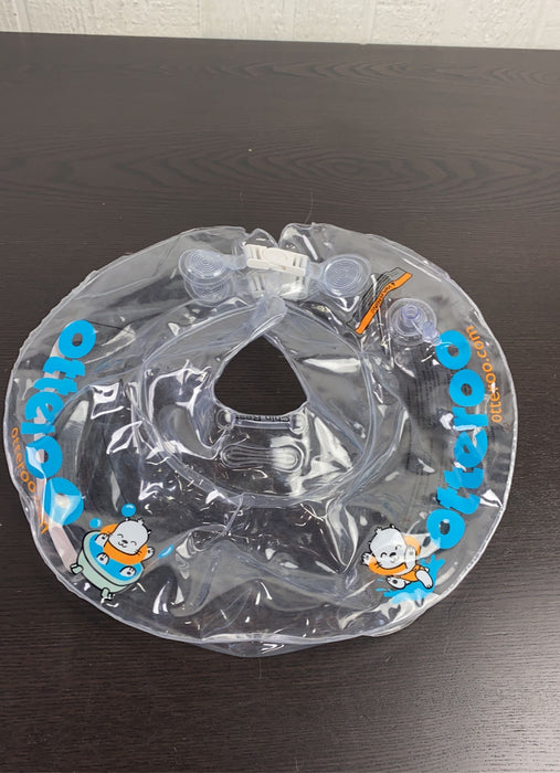 used Otteroo Classic Floatie