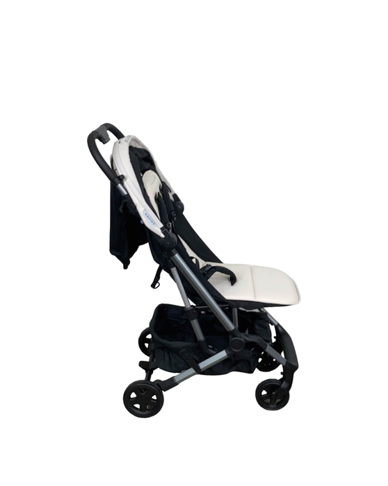 Shop Colugo Compact Stroller, Dune, 2022 at Goodbuygears