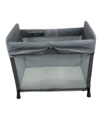 Shop Bugaboo Stardust Playard at Goodbuygears