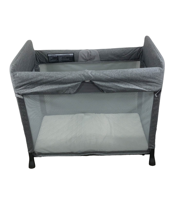 Shop Bugaboo Stardust Playard at Goodbuygears