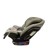 secondhand Allinonecarseat