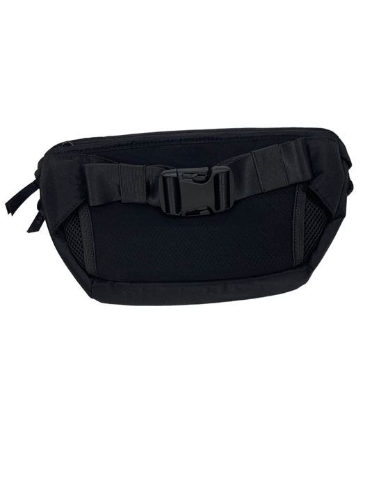 secondhand Colugo On The Go Organizer, Black