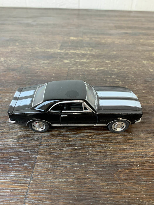 used Toys