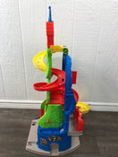 used Toys
