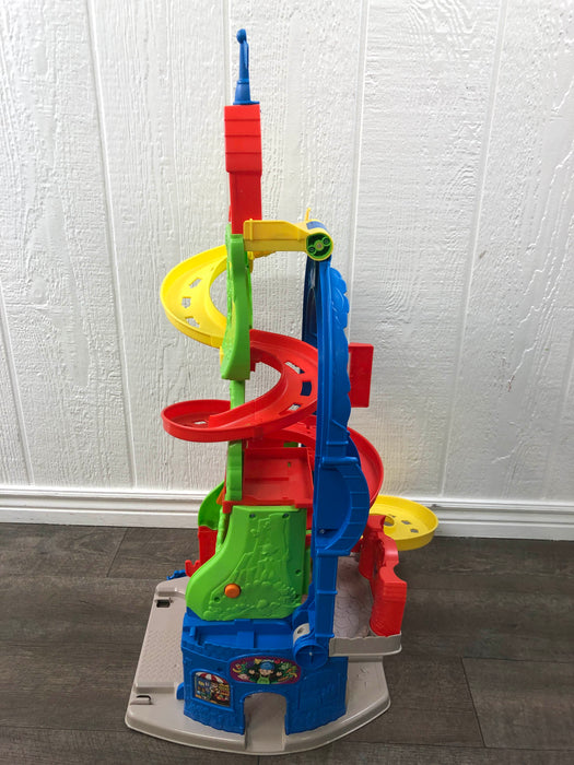 used Toys