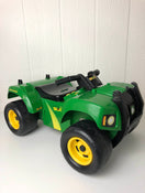 used Toys