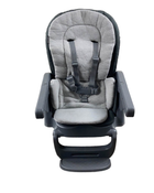 Shop Maxi-Cosi Minla 6-in-1 High Chair, Essential Graphite at Goodbuygears