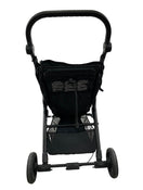 used Strollers