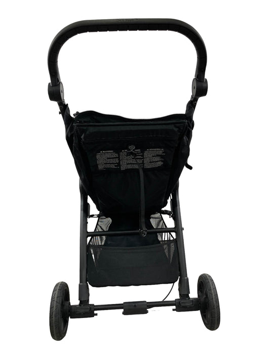 used Strollers