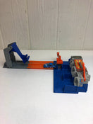 used Toys