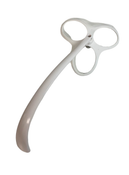 used 4moms MamaRoo 4 Replacement Toy Bar (2017+)