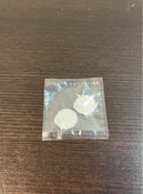 Shop Medela Lactina Pump Accessories at Goodbuygears