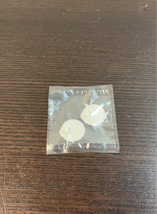 Shop Medela Lactina Pump Accessories at Goodbuygears