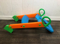 secondhand Kids Potty Training Toddler Seat with Step Stool Ladder