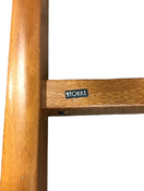 secondhand High Chairs