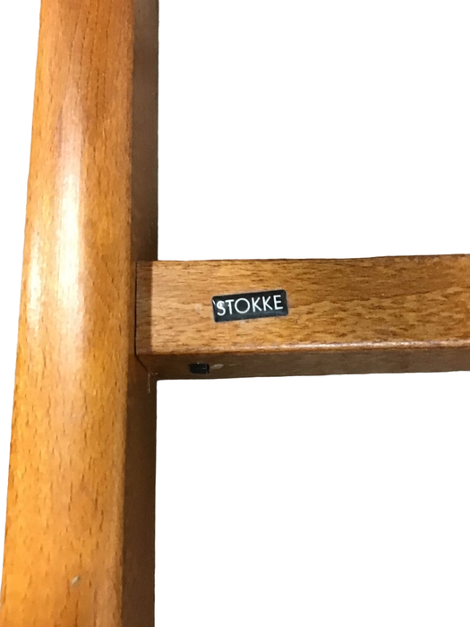 secondhand High Chairs