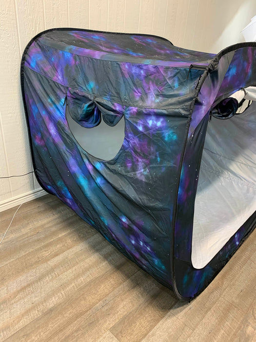 used Home Nursery