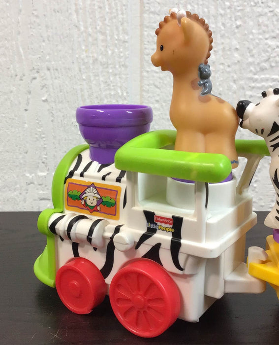 secondhand Infant Toddler Toys